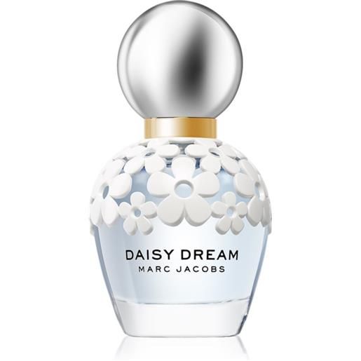 Marc Jacobs daisy dream daisy dream 30 ml