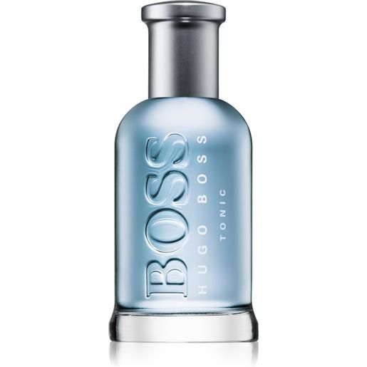 Hugo Boss boss bottled tonic 50 ml