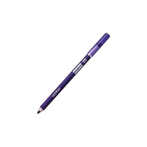 Pupa multiplay - matita occhi 05 full violet