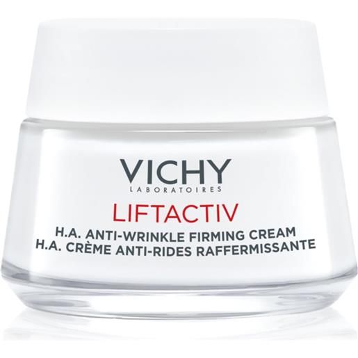 Vichy liftactiv supreme 50 ml