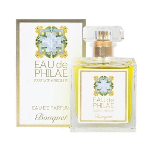 CEMON Srl eau de philae parfum bouquet cemon