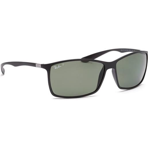 Ray-Ban liteforce rb4179 601s9a 62