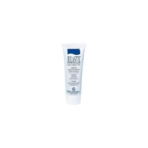 IST.GANASSINI SPA rilastil intensive crema rassodante viso collo 50ml