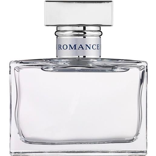 Ralph Lauren romance 100 ml eau de parfum - vaporizzatore