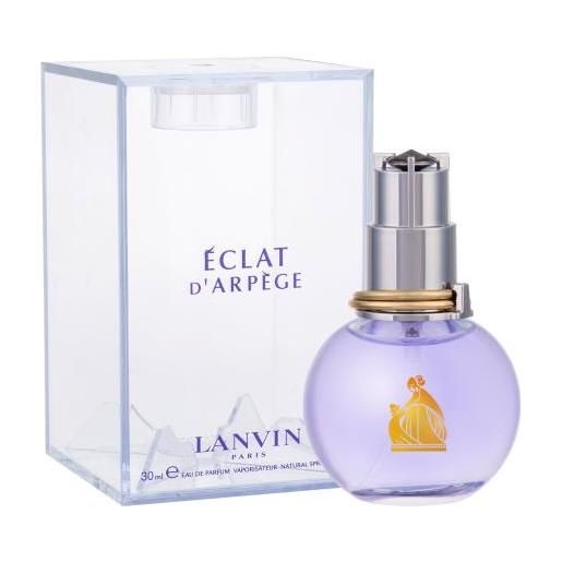 Lanvin éclat d´arpege 30 ml eau de parfum per donna
