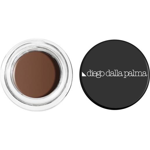 COSMETICA Srl ddp delineatore s/ciglia wp 03