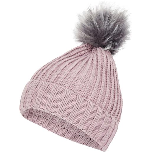 NAME IT nmfmix knit hat cappello bambino