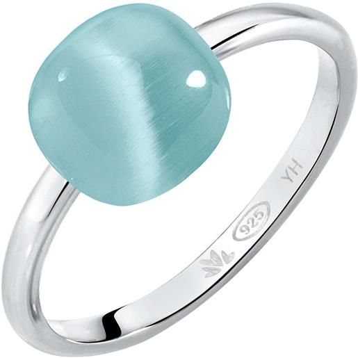 Morellato anello donna gioielli Morellato gemma sakk89014
