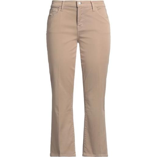 J BRAND - pantalone
