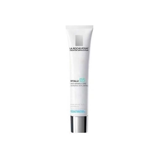 La roche posay hyalu b5 occhi 15ml