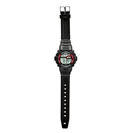 Scout orologio bambino 280308000