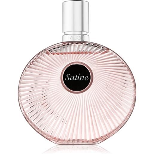 Lalique satine 50 ml