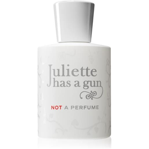 Juliette has a gun not a perfume 50 ml