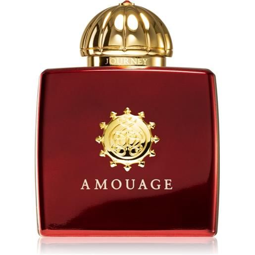 Amouage journey 100 ml