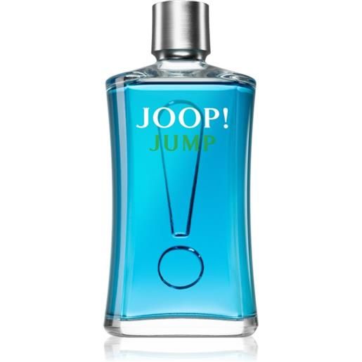 JOOP! jump 200 ml