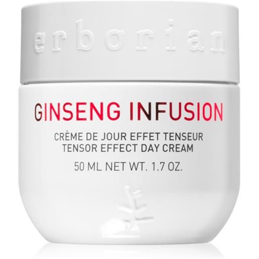 Erborian ginseng infusion 50 ml