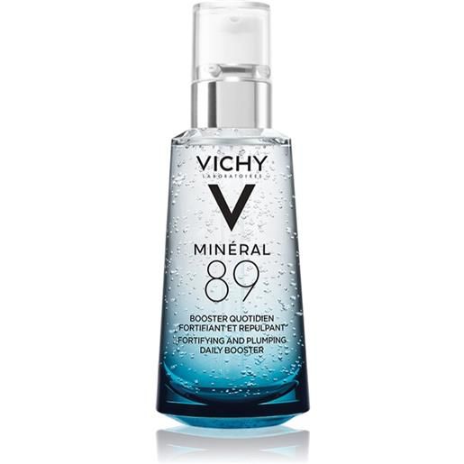 Vichy minéral 89 minéral 89 50 ml