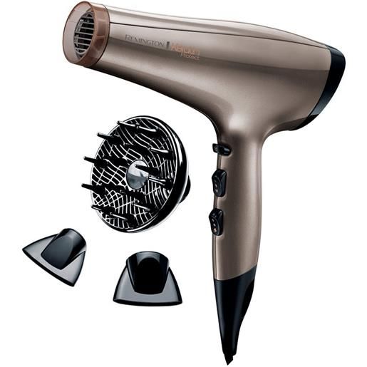 Remington keratin protect ac8002 1 pz