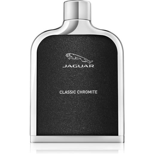 Jaguar classic chromite 100 ml