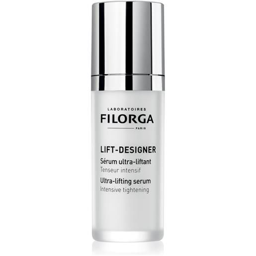FILORGA lift -designer 30 ml
