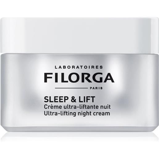 FILORGA sleep & lift 50 ml