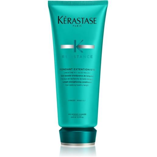 Kérastase résistance fondant extentioniste 200 ml