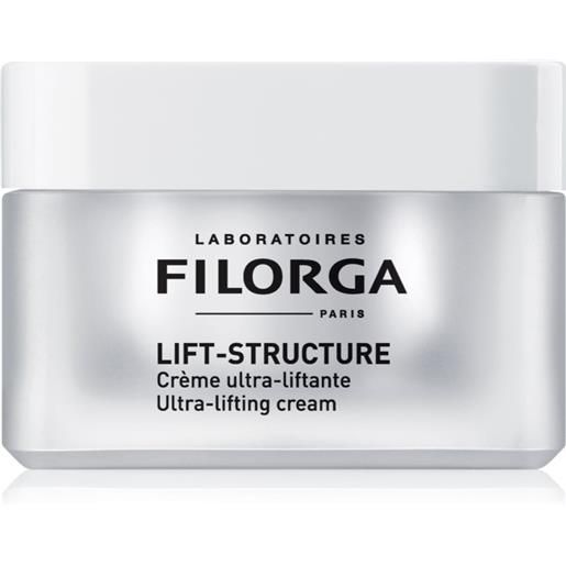 FILORGA lift-structure cream 50 ml