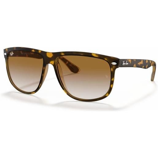 Ray-Ban boyfriend rb 4147 (710/51)