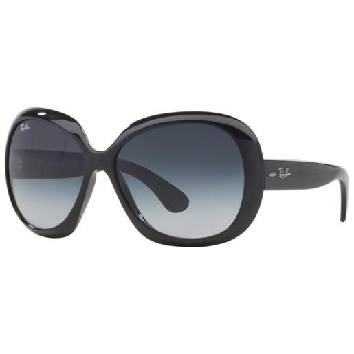 Ray-Ban jackie ohh ii rb 4098 (601/8g)