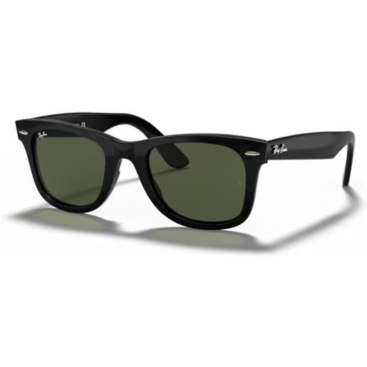 Ray-Ban wayfarer ease rb 4340 (601)