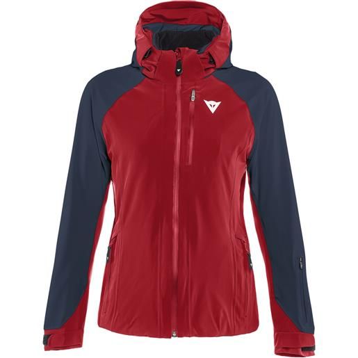 DAINESE giacca hp2 l2.1 donna