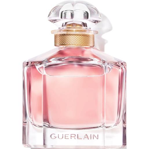 Guerlain mon Guerlain 100 ml eau de parfum - vaporizzatore