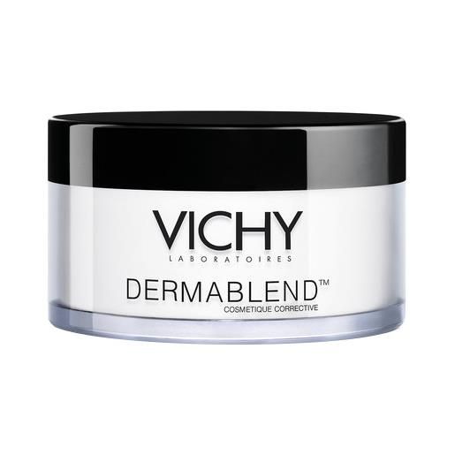 VICHY (L Oreal Italia SpA) dermablend fix poudre 18g