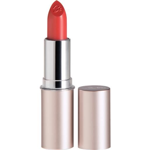 I.C.I.M. (BIONIKE) INTERNATION defence color rossetto lip. Velvet 104