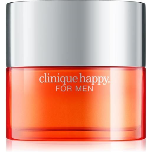 Clinique happy™ for men 50 ml