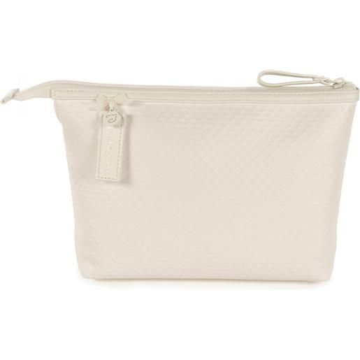 El Potro Chic Beauty case adattabile, 29 x 21 x 15 cm, blu (Blu) - 5143923