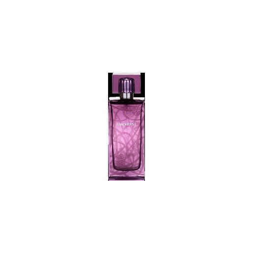 Lalique > Lalique amethyst eau de parfum 100 ml special price