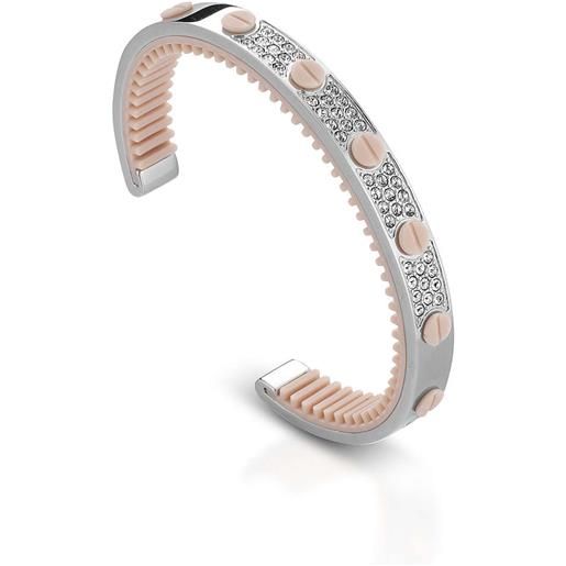 Ops Objects bracciale donna gioielli Ops Objects paris opsbr-483