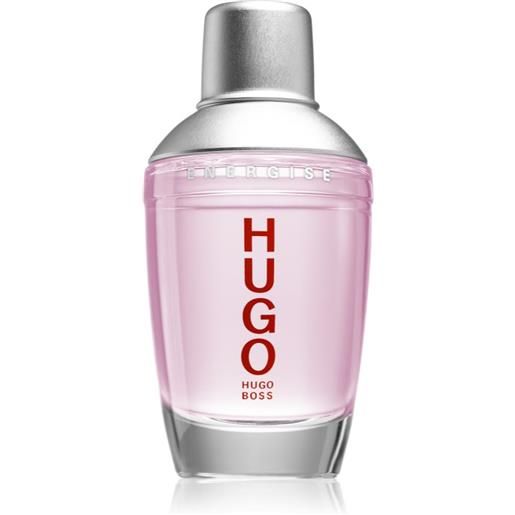 Hugo Boss hugo energise 75 ml