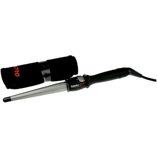 BaByliss PRO curling iron 2280tte