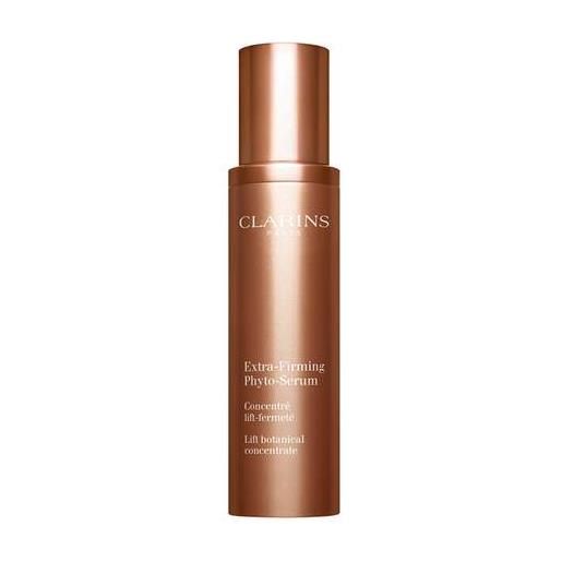 Clarins > Clarins extra-firming phyto-serum 50 ml