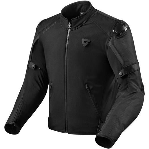 Collezione moto giubbotto, rev'it: prezzi, sconti e offerte moda