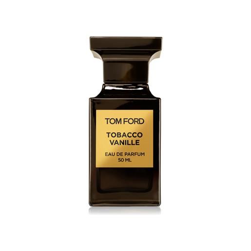 Tom Ford tobacco vanille 50ml eau de parfum, eau de parfum, eau de parfum