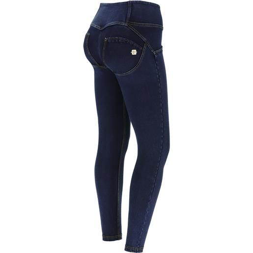 Freddy jeggings push up wr. Up® 7/8 superskinny vita media