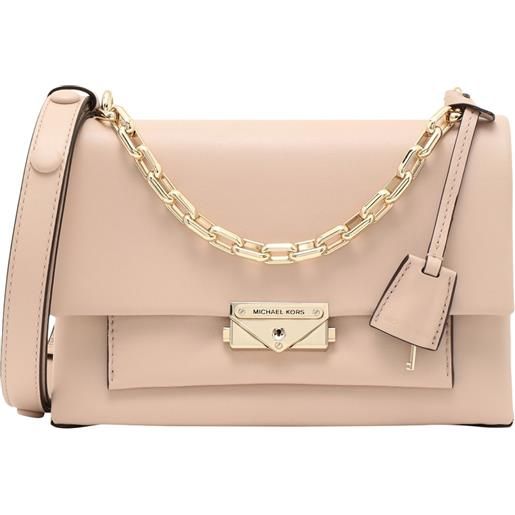 MICHAEL MICHAEL KORS - borsa a mano