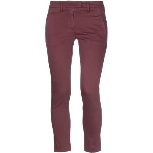 DONDUP - pantalone