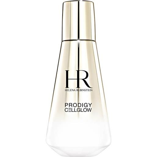 Helena Rubinstein prodigy cellglow the deep renewing concentrate 100ml