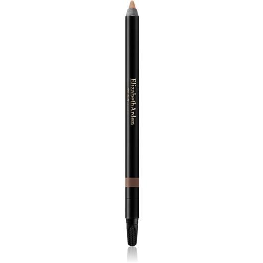 Elizabeth Arden drama defined high drama eyeliner 1.2 g