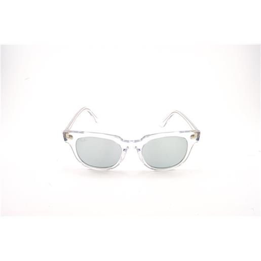 RAY-BAN sole RAY-BAN rb 2168 meteor