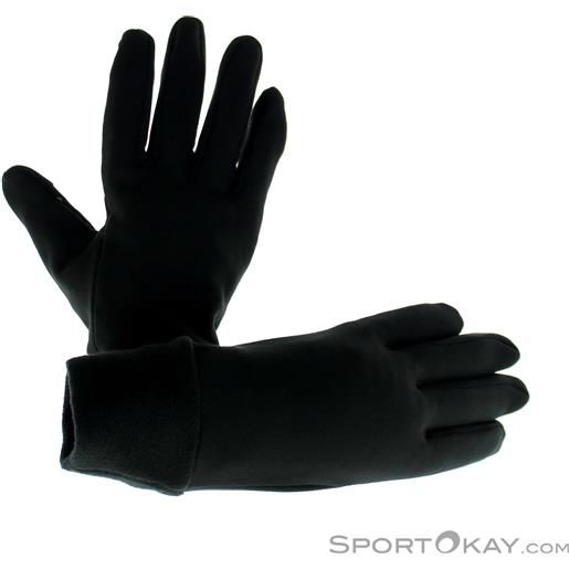 Dakine storm liner glove guanti